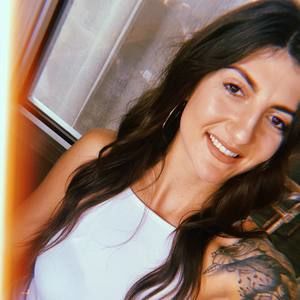 Meet your Posher, Jane